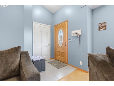 4635 Spring Meadow Ave, Eugene, OR 97404 - photo 5