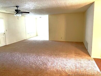 23509 E 103rd St S, Broken Arrow, OK 74014 - photo 3