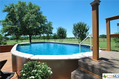 6170 Fm 2086, Temple, TX 76501 - photo 4