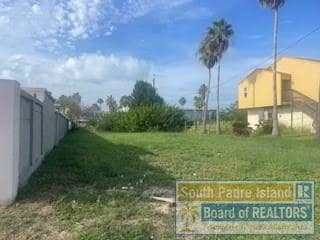 112 E Venus Ln unit 29, South Padre Island, TX 78597 - photo 4