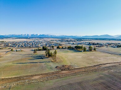 170 Hagerman Ln, Kalispell, MT 59901 - photo 5