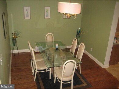 131 Warwick Rd, Princeton Junction, NJ 08550 - photo 4