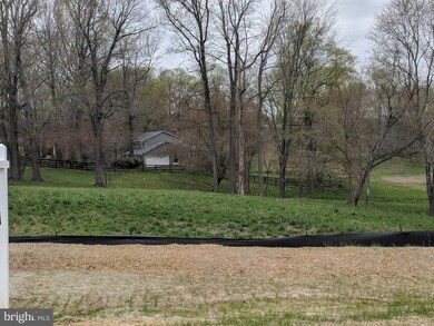 3902 Jiggsy Ct, Edgewater, MD 21037 - photo 4