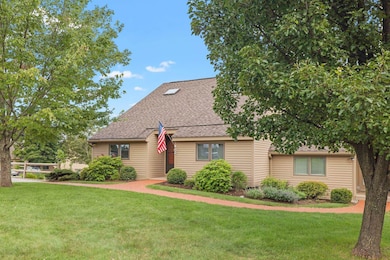 3 Topside Rd unit 2, Moultonborough, NH 03254 - photo 2