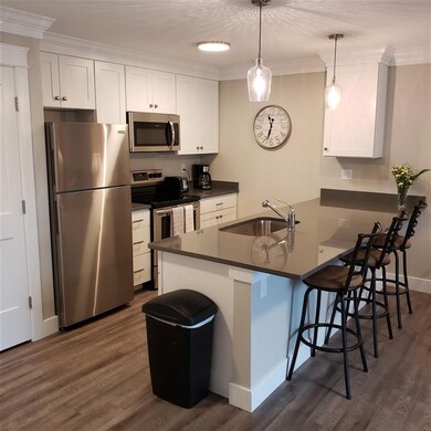 10 4th St unit 503, Dover, NH 03820 - photo 4