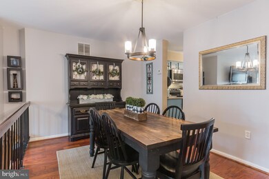 7471 Swan Point Way, Columbia, MD 21045 - photo 3