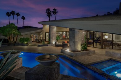 49220+Sunrose+Ln+Palm+Desert-80-original