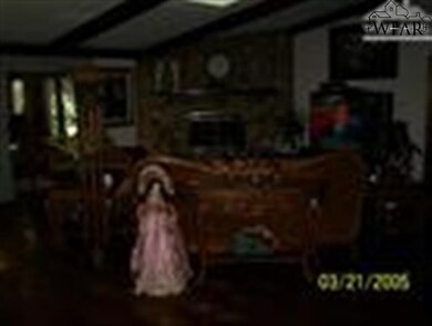 1640 Brenda Hursh Dr, Wichita Falls, TX 76302 - photo 6