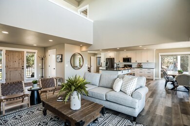 64560 Old Bend Redmond Hwy, Bend, OR 97703 - photo 5