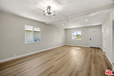 337 E 60th St, Los Angeles, CA 90003 - photo 7