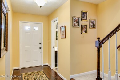 5619 Harrods Cove-4