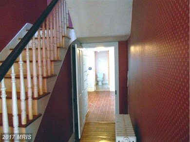 186 E Green St, Westminster, MD 21157 - photo 2