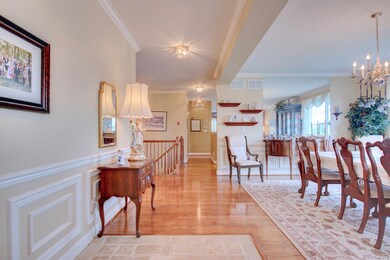 6832 Jewel Ln, Macungie, PA 18062 - photo 3