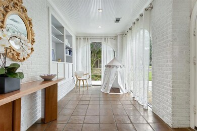 5331 Merrimac Ave, Dallas, TX 75206 - photo 3