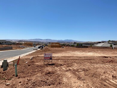 0 Rolling Ridge Ln, Washington, UT 84780 - photo 2