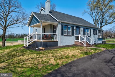 139 E Cohawkin Rd, Clarksboro, NJ 08020 - photo 3