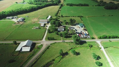 6429 Helena Rd, Mayslick, KY 41055 - photo 2