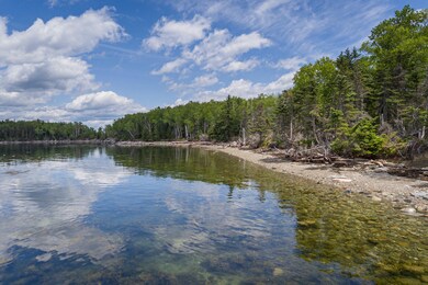 02-M37L5ETurtleHeadRd-Islesboro-KS