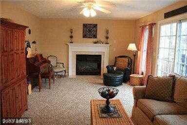 23196 Cherry Hill Ct, California, MD 20619 - photo 3