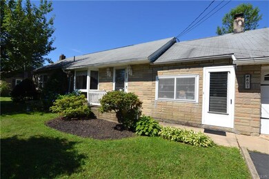 601 Grouse Dr, Bath, PA 18014 - photo 5