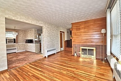 4 Amelia Ave, Winthrop, MA 02152 - photo 4