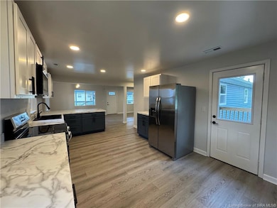 330 Marshall Dr, Charlestown, IN 47111 - photo 6