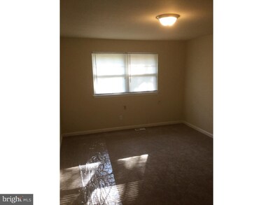 742 Maine Ave, Woodbury, NJ 08096 - photo 7