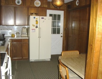 125 Hillcrest Dr, Hawley, PA 18428 - photo 6