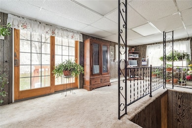 10659 New York 7, Richmondville, NY 12149 - photo 7