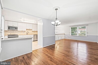 12633 Etruscan Dr, Herndon, VA 20171 - photo 5