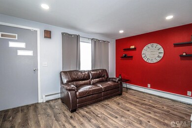 21 E William St, Fords, NJ 08863 - photo 3