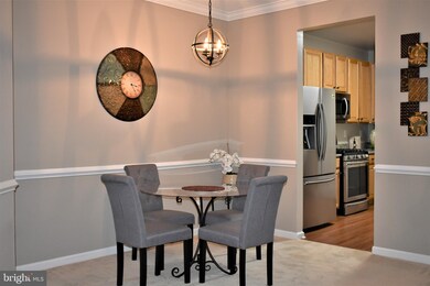 7210 Darby Downs unit B, Elkridge, MD 21075 - photo 4