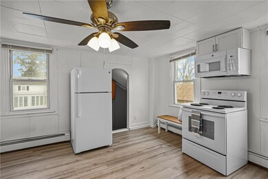 539 Child St, Warren, RI 02885 - photo 5