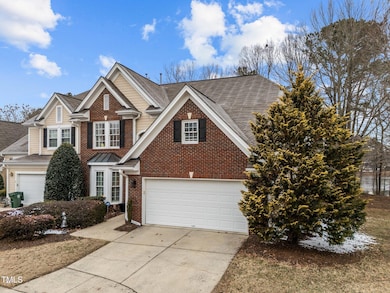 3-web-or-mls-DJI_20250123085516_0787_D