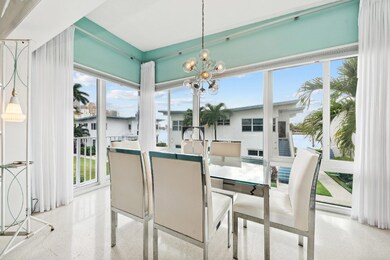 425 Bayshore Dr unit 2, Fort Lauderdale, FL 33304 - photo 4