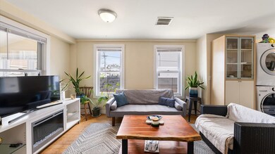 7 Perkins Ave unit A, Hampton, NH 03842 - photo 6