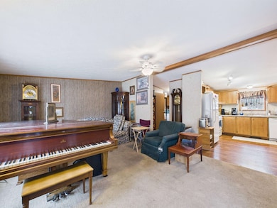 11 Nut Hatch Ln, Keene, NH 03431 - photo 7