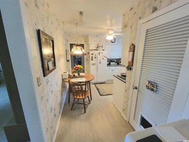 3652 Cypress Cir unit 3652, Myrtle Beach, SC 29577 - photo 6