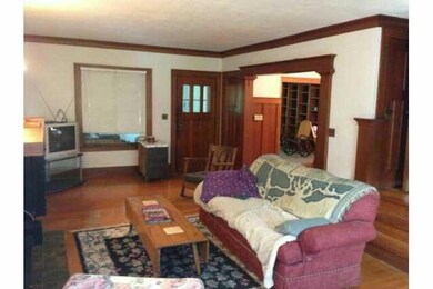 1137 38th St, Des Moines, IA 50311 - photo 2