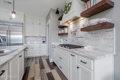 18-Kitchen