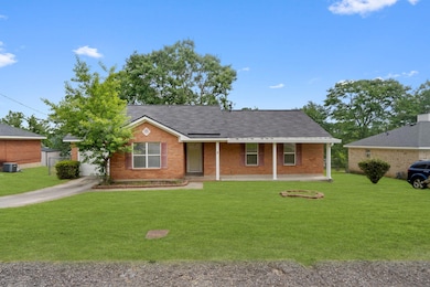 3-web-or-mls-DSC06452