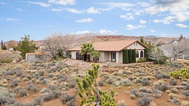 DJI_0600-Edit-Edit-2