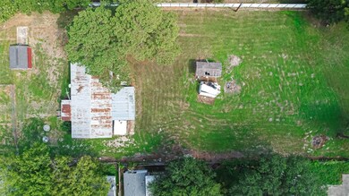 3315 Frick Rd, Houston, TX 77086 - photo 6