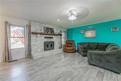 22 Kensington Dr, Bella Vista, AR 72715 - photo 4