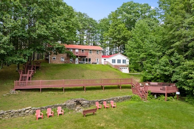 (9)_98 Buker Rd. Litchfield(MAPS)