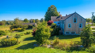 DJI_0236