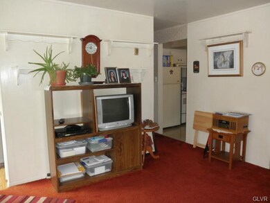 1326 Valley Rd, Bethlehem, PA 18018 - photo 7