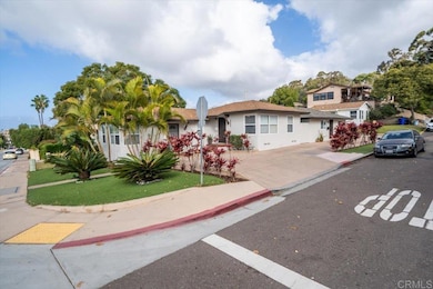 2604 06 Juan St, San Diego, CA 92110 - photo 5