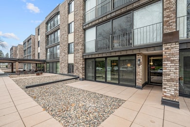 Lexington Riverside Condominiums unit 310, Lilydale, MN 55118 - photo 3
