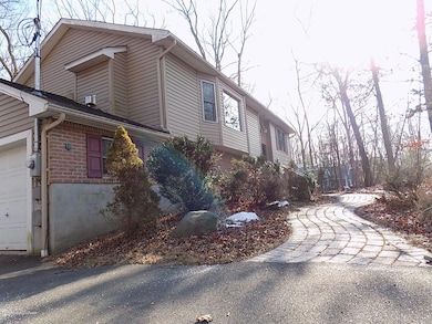 1223 Woodland Dr, East Stroudsburg, PA 18301 - photo 2